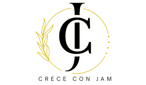 CreceConJam