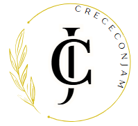 CreceConJam